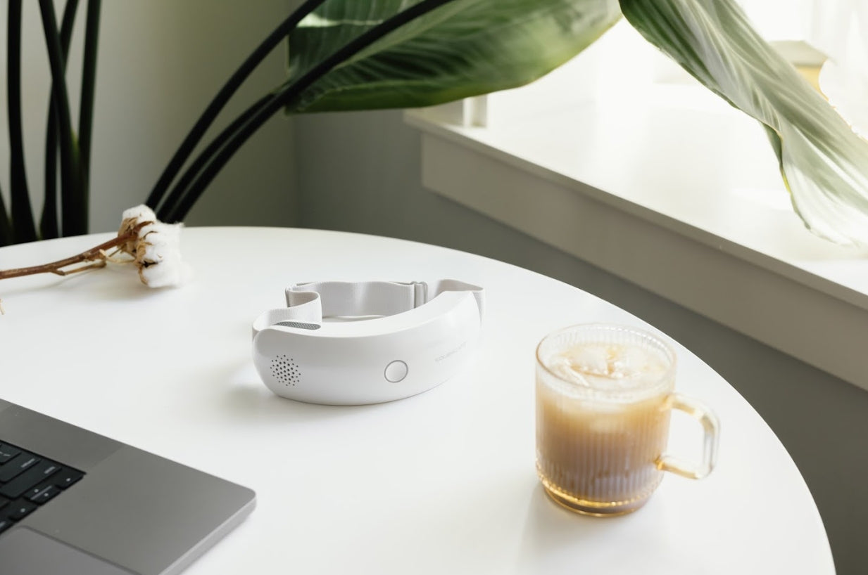 A 19-Year-Old Is Youngest Ever to Be Diagnosed with Alzheimer's