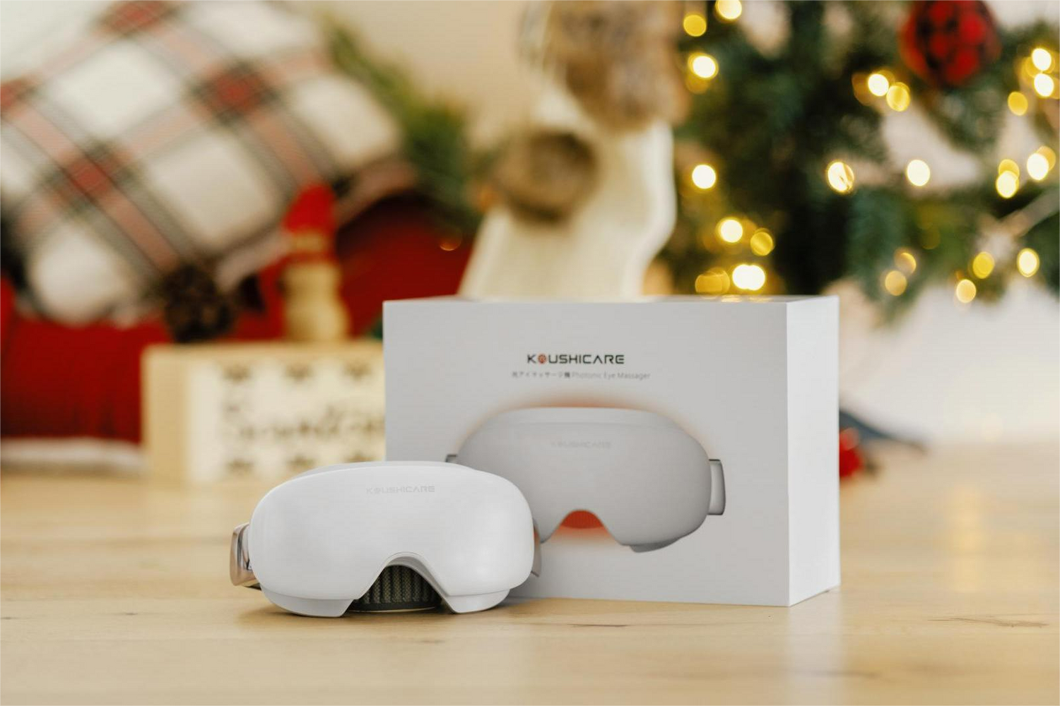 Kickstarter Milestone Update: 200 Backers Strong!