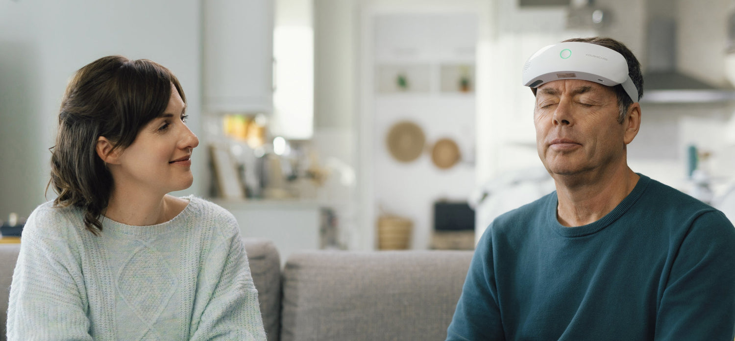 Summer Brain Fog: How Heat Waves Affect Your Memory & How to Fix It