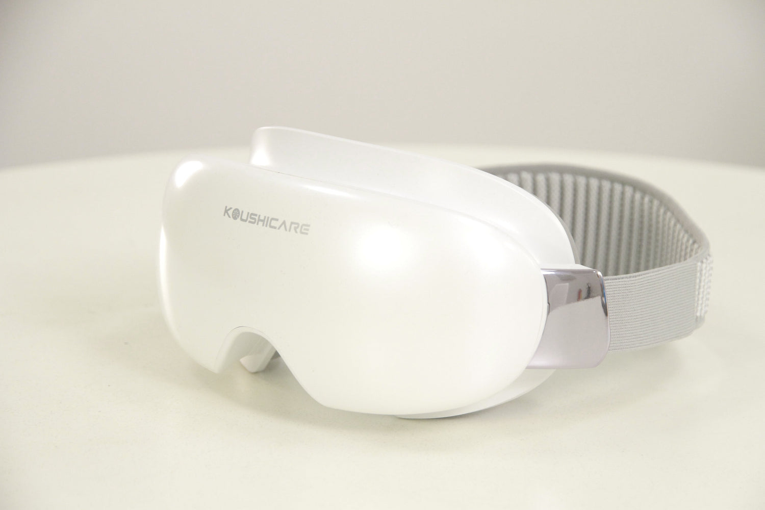 Meibomian Gland Dysfunction (MGD) and Effective Treatment Options