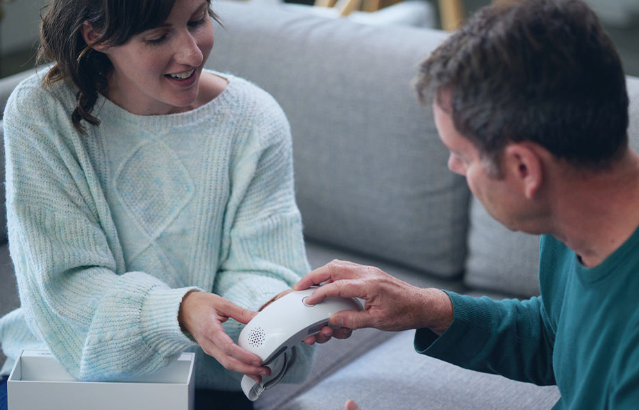 How to Support Cognitive Health and Combat Early Signs of Alzheimer's