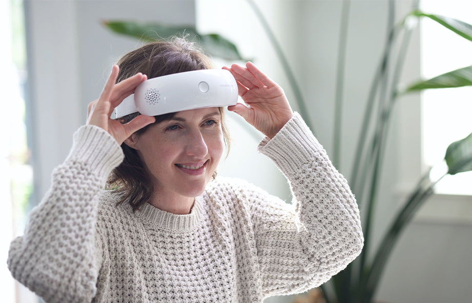 Healthy Habits for Your Brain: A Guide to Alzheimer's Prevention