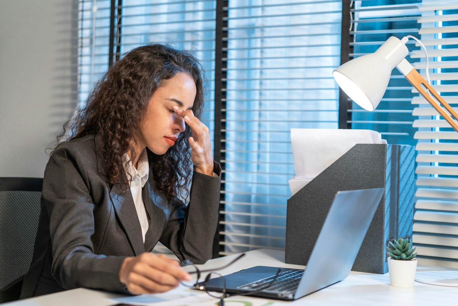 Photobiomodulation: A New Hope for Dry Eye Treatment