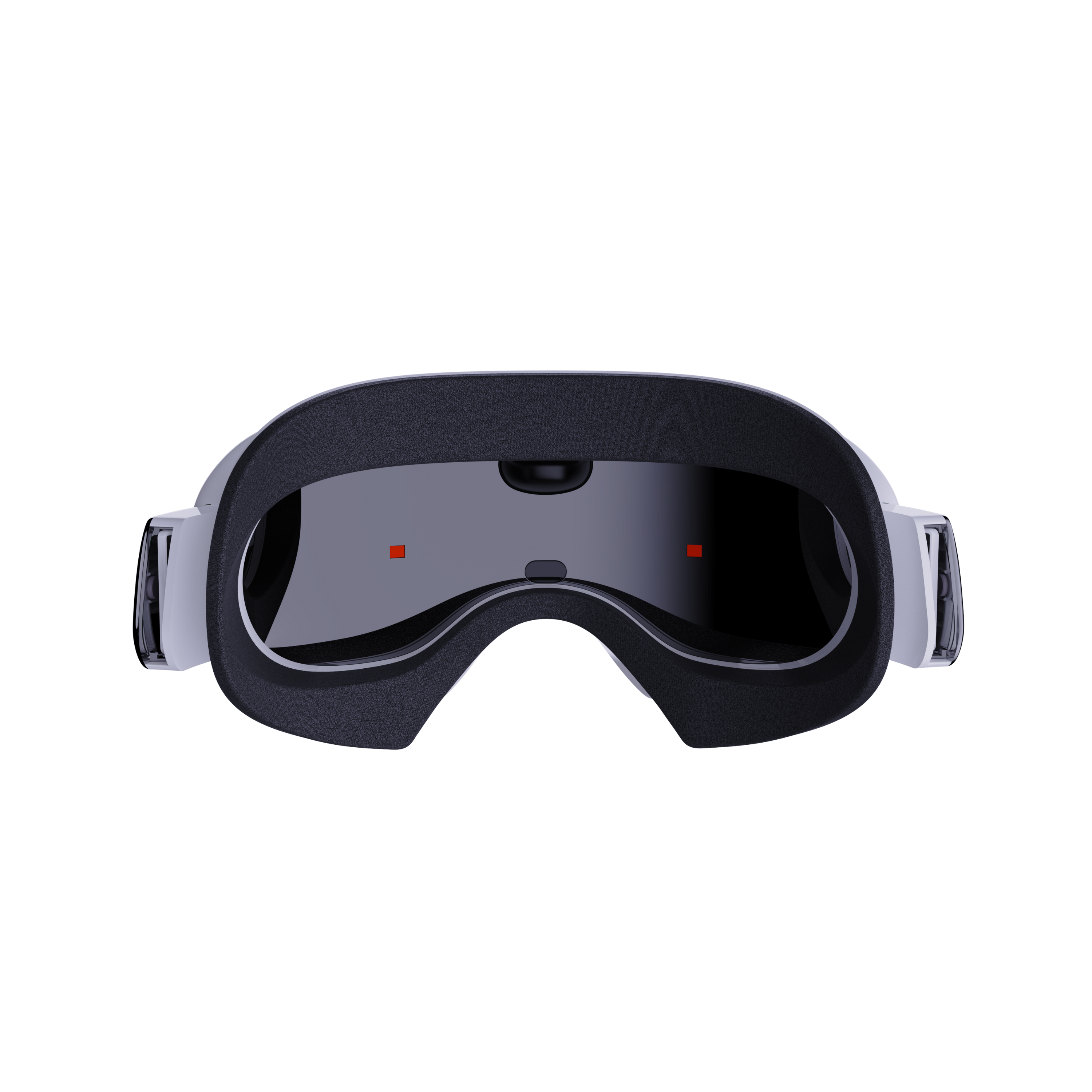 Koushicare Gammalichttherapie BrainBand