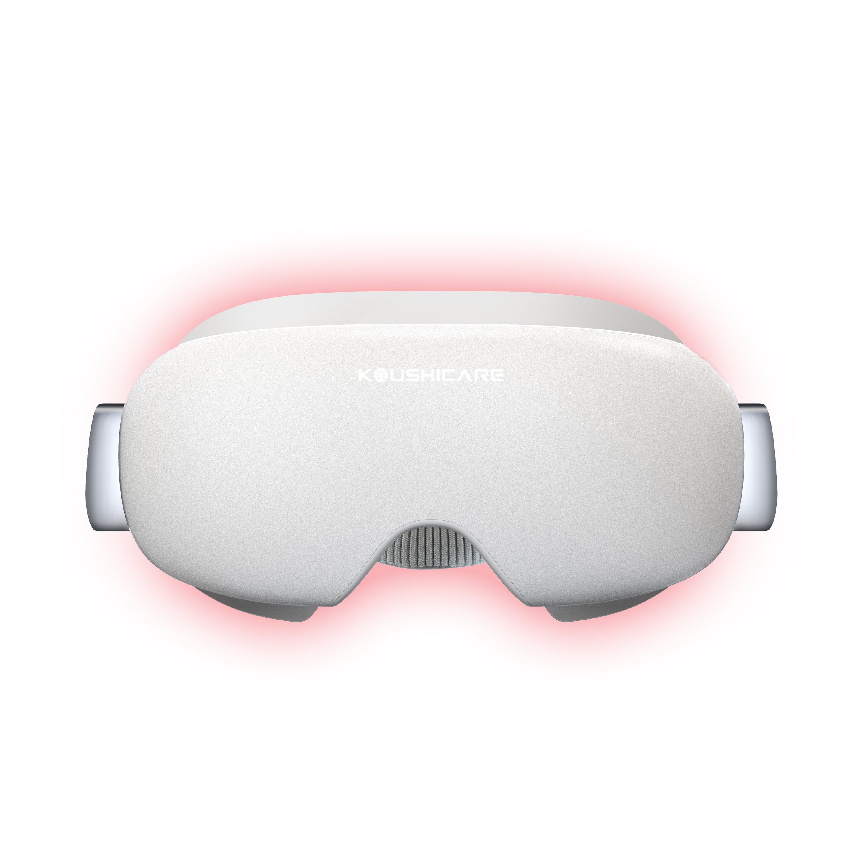 Koushicare Gammalichttherapie BrainBand