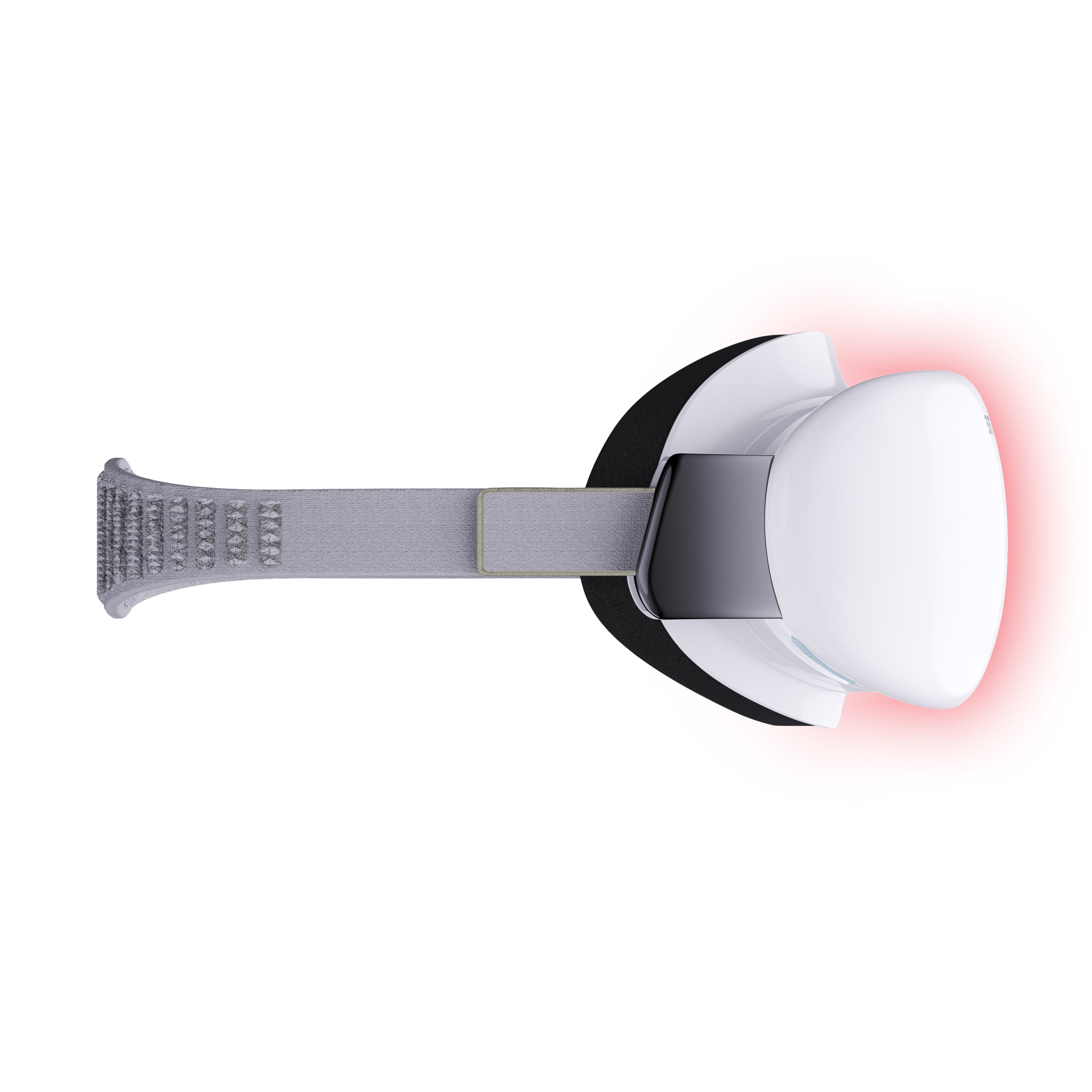 Koushicare Gammalichttherapie BrainBand