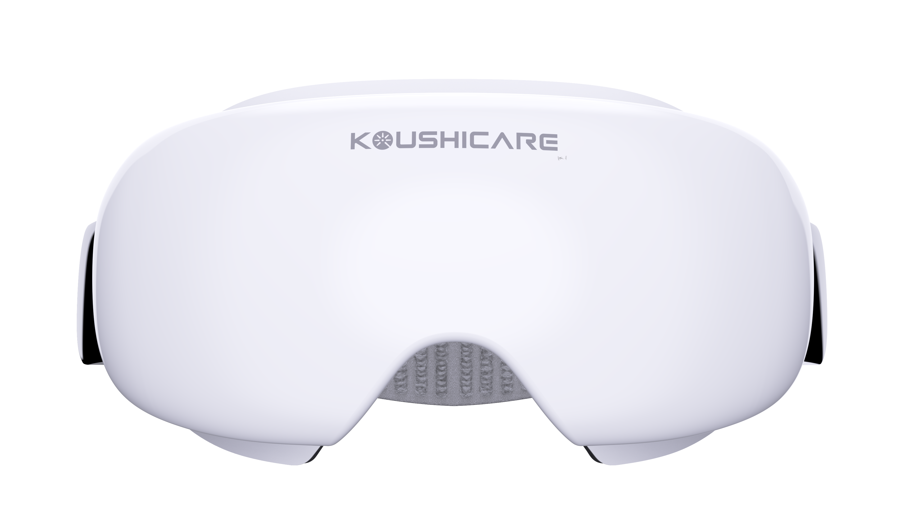 Koushicare Gammalichttherapie BrainBand